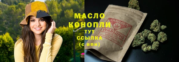прущая мука Арсеньев