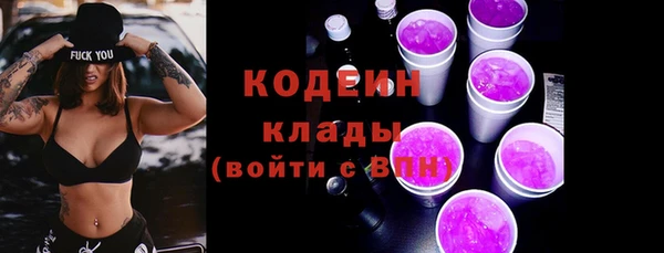 молекула духа Аркадак