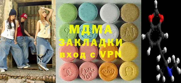 a pvp Лабытнанги